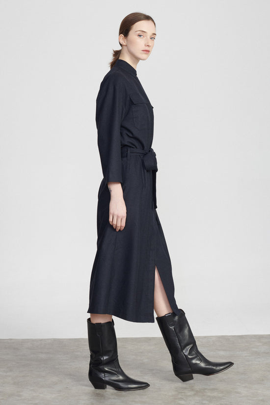 Bf designed by beatriz furest VESTIDO FOLKLORE En oferta