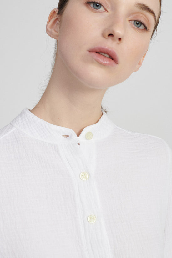 Bf designed by beatriz furest BLUSA KOBE Descuentos del mes