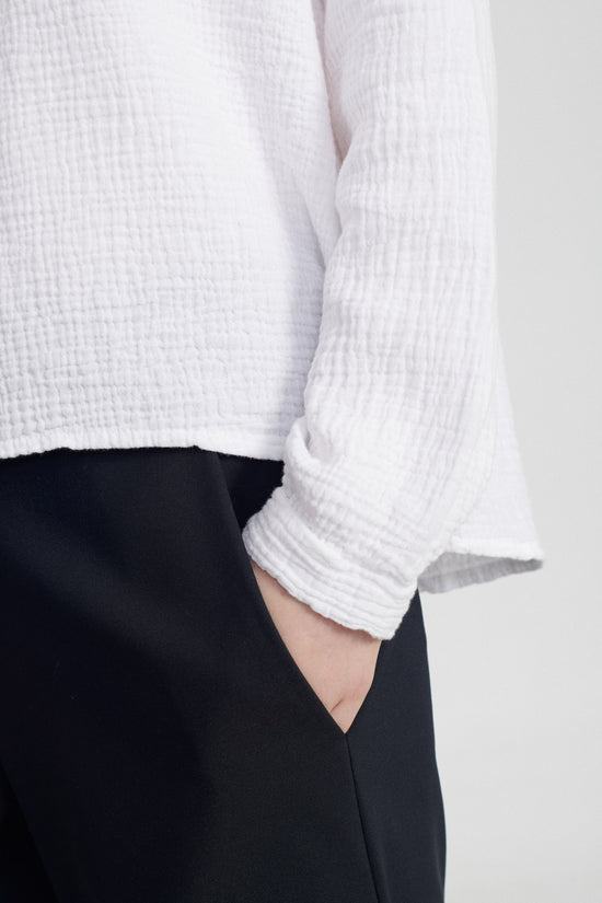 Bf designed by beatriz furest BLUSA KOBE Descuentos del mes