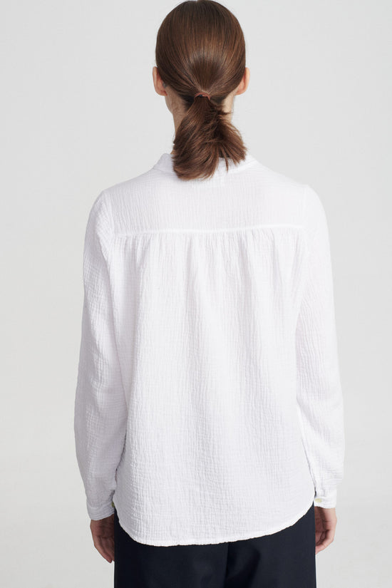 Bf designed by beatriz furest BLUSA KOBE Descuentos del mes