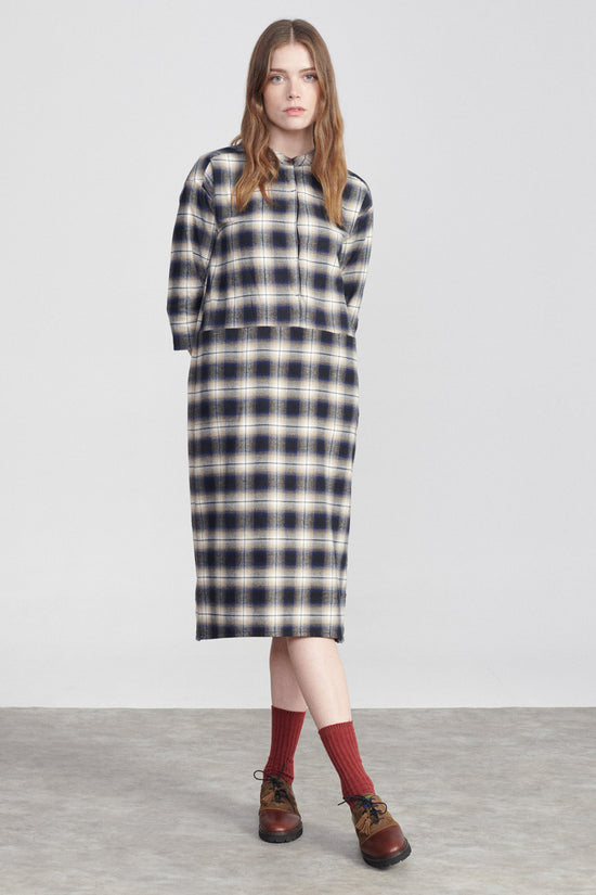 Bf designed by beatriz furest VESTIDO SPRITZ Oferta exclusiva