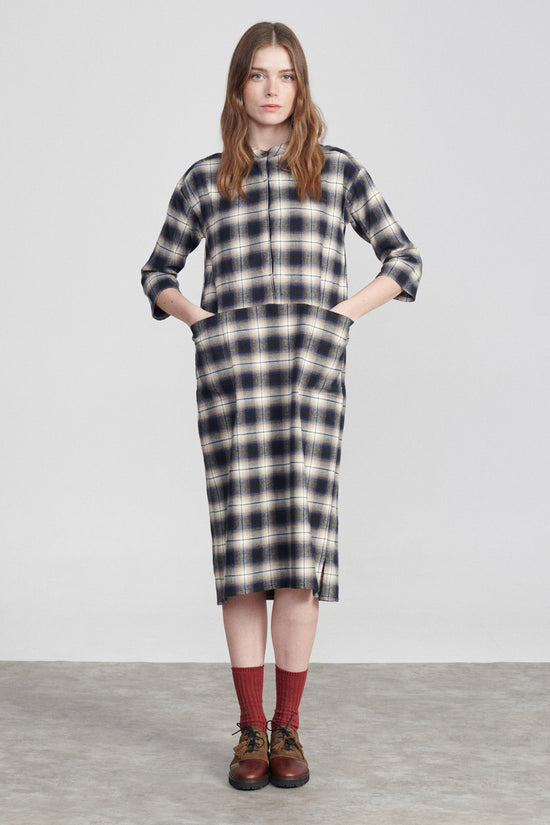 Bf designed by beatriz furest VESTIDO SPRITZ Oferta exclusiva