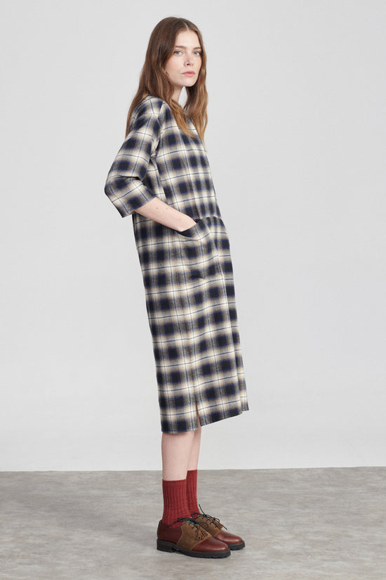Bf designed by beatriz furest VESTIDO SPRITZ Oferta exclusiva