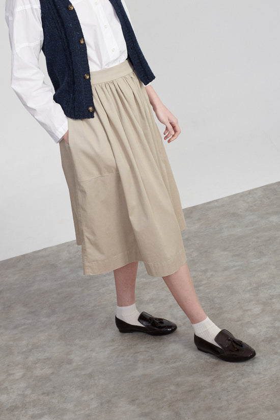 Bf designed by beatriz furest FALDA MEREDITH Ofertas especiales