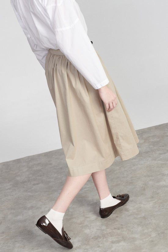 Bf designed by beatriz furest FALDA MEREDITH Ofertas especiales