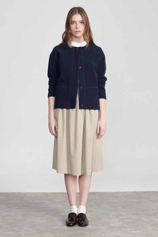 Bf designed by beatriz furest FALDA MEREDITH Ofertas especiales