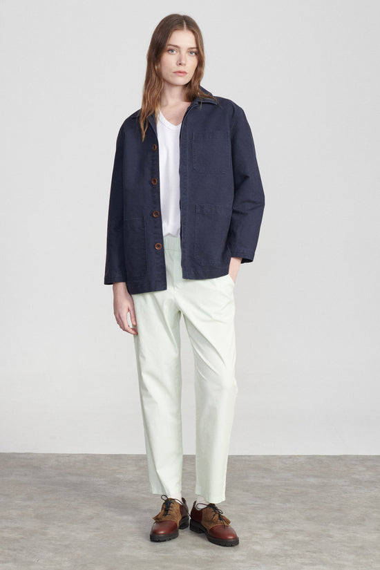 Bf designed by beatriz furest CHAQUETA WORKER Rebajas de fin de temporada
