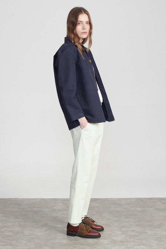Bf designed by beatriz furest CHAQUETA WORKER Rebajas de fin de temporada