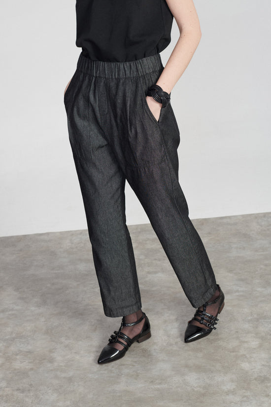Bf designed by beatriz furest PANTALÓN MIKONOS Devoluciones gratuitas