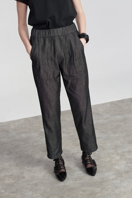 Bf designed by beatriz furest PANTALÓN MIKONOS Devoluciones gratuitas