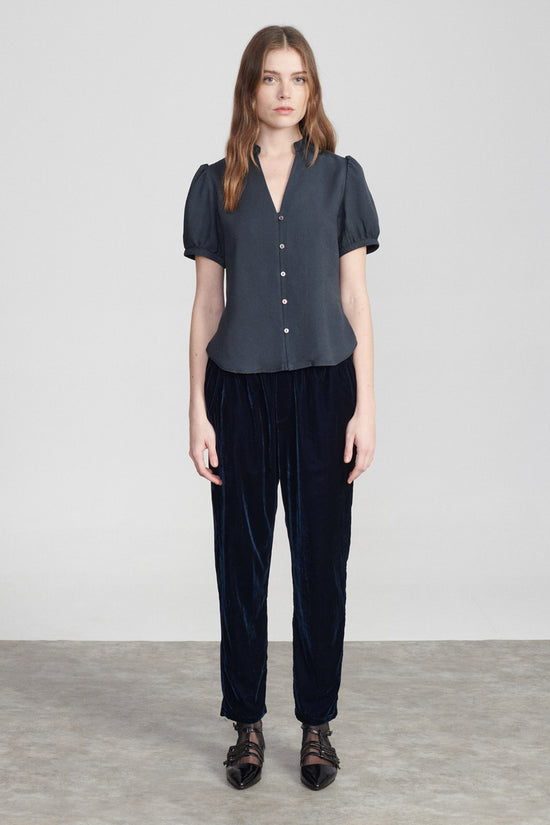 Bf designed by beatriz furest BLUSA ARI 2025
