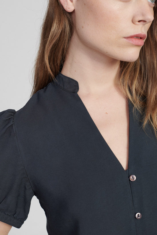 Bf designed by beatriz furest BLUSA ARI 2025