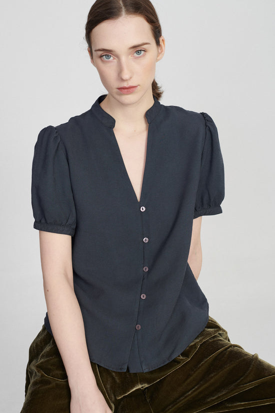 Bf designed by beatriz furest BLUSA ARI 2025