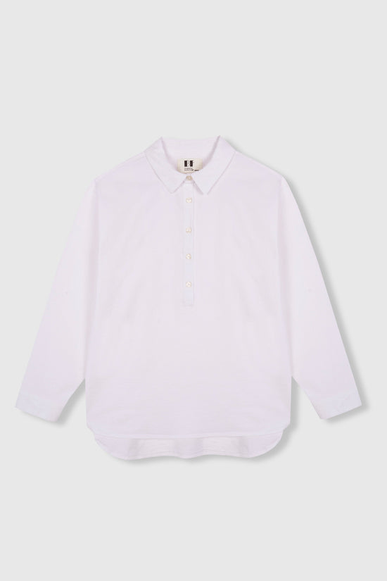 Bf designed by beatriz furest CAMISA DAMARIS En línea