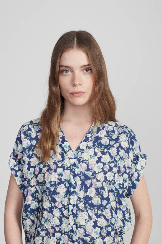 Bf designed by beatriz furest BLUSA INES Outlet