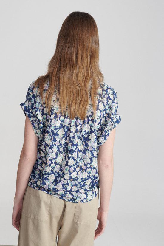 Bf designed by beatriz furest BLUSA INES Outlet
