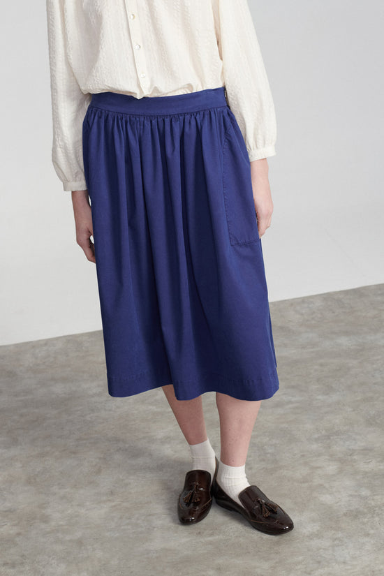 Bf designed by beatriz furest FALDA MEREDITH Outlet online
