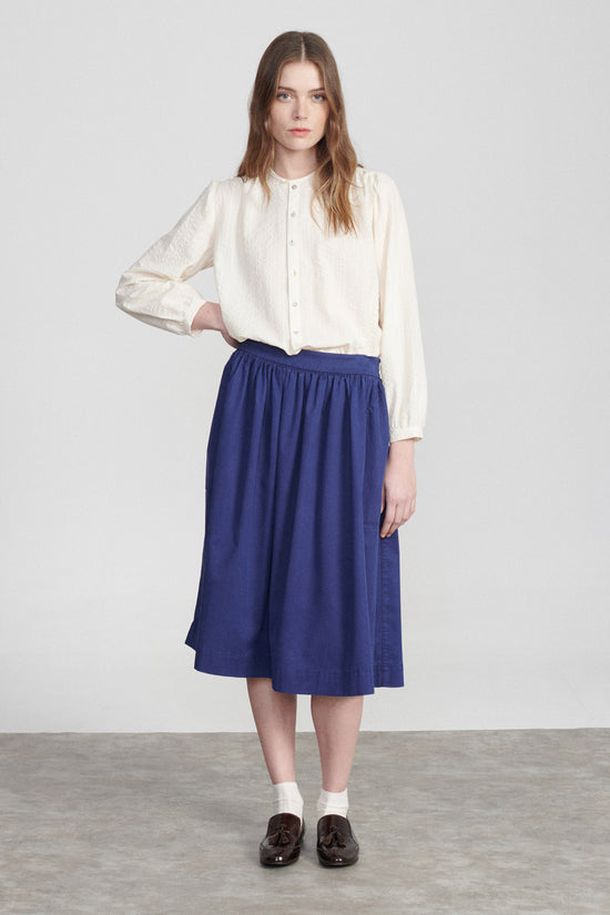 Bf designed by beatriz furest FALDA MEREDITH Outlet online