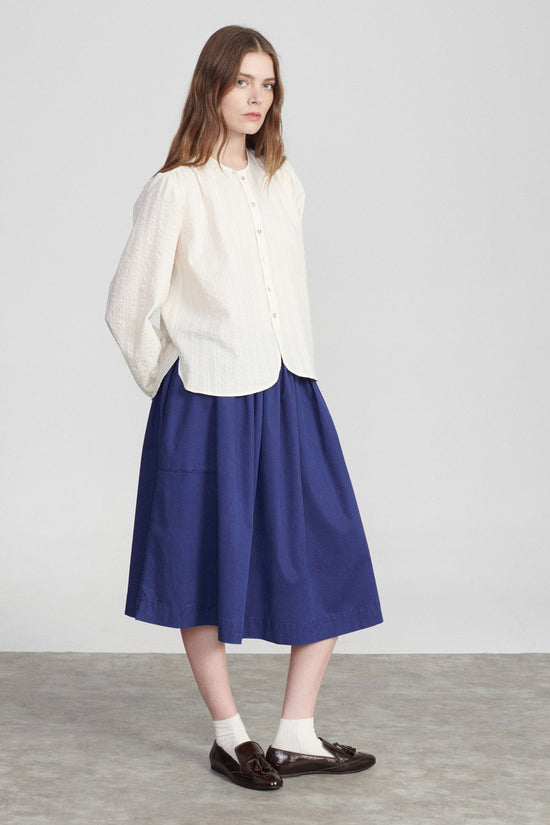 Bf designed by beatriz furest FALDA MEREDITH Outlet online