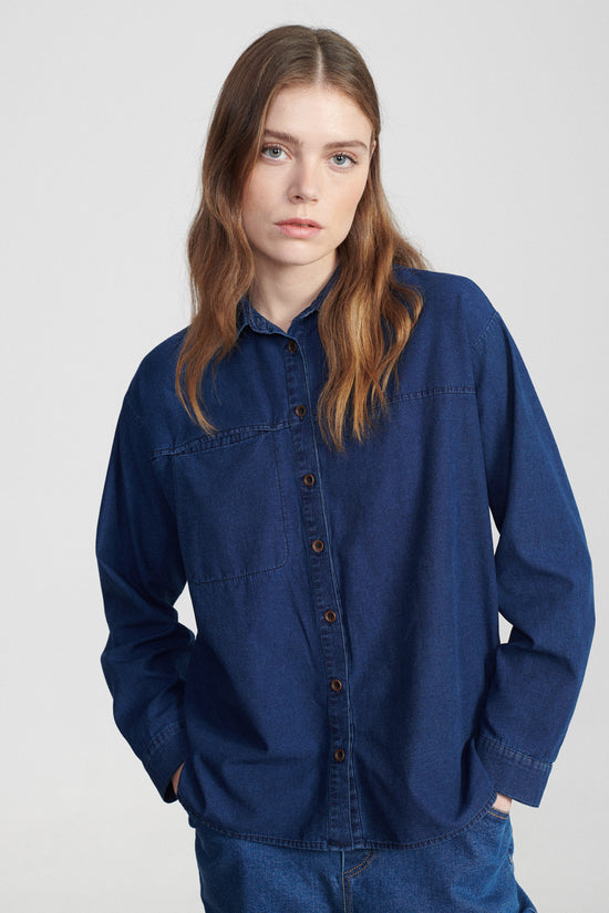 Bf designed by beatriz furest CAMISA TOKYO Rebajas