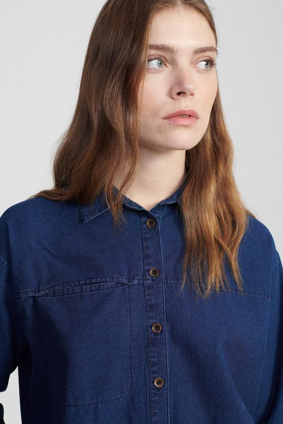 Bf designed by beatriz furest CAMISA TOKYO Rebajas