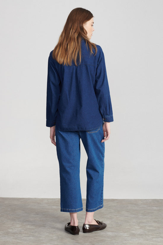 Bf designed by beatriz furest CAMISA TOKYO Rebajas