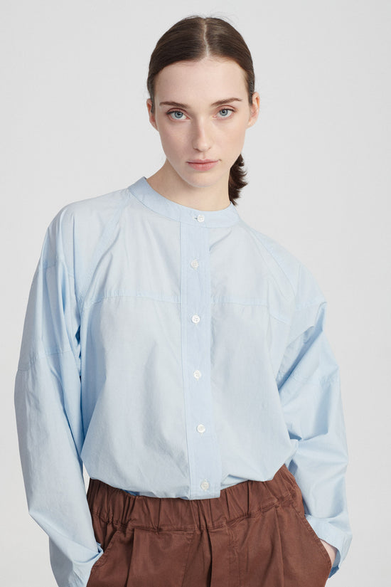 Bf designed by beatriz furest BLUSA TRAVIS