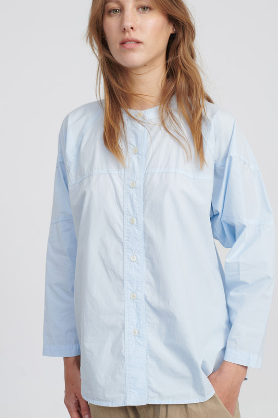 Bf designed by beatriz furest BLUSA TRAVIS Ofertas