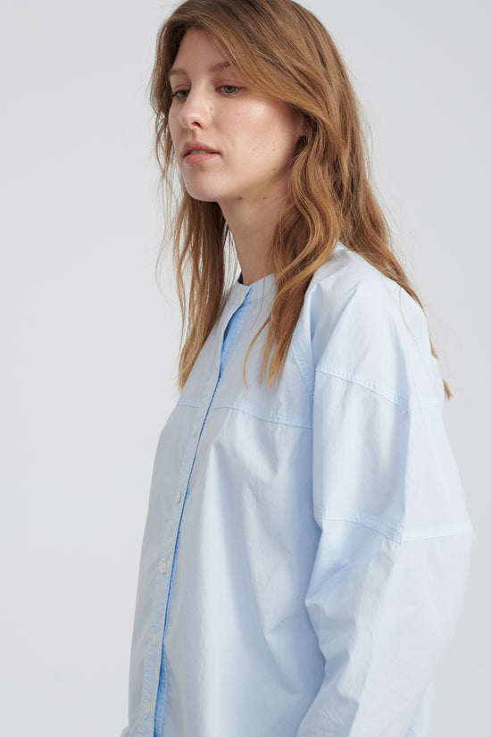 Bf designed by beatriz furest BLUSA TRAVIS Ofertas