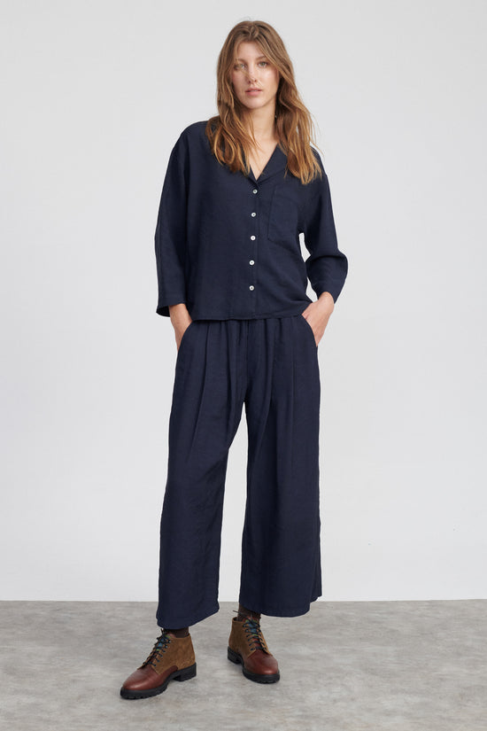 Bf designed by beatriz furest PANTALÓN SAND Venta caliente