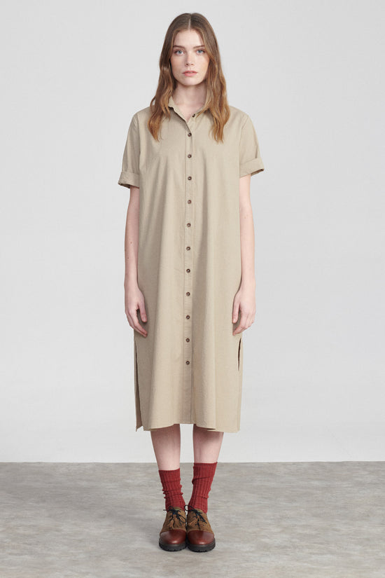 Bf designed by beatriz furest VESTIDO PLEX Gran oferta