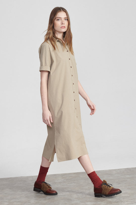 Bf designed by beatriz furest VESTIDO PLEX Gran oferta