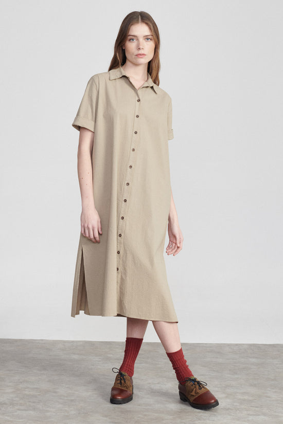 Bf designed by beatriz furest VESTIDO PLEX Gran oferta