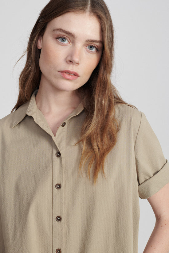 Bf designed by beatriz furest VESTIDO PLEX Gran oferta