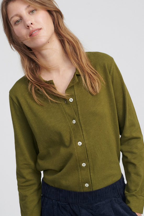 Bf designed by beatriz furest CAMISA ROME Rebajas baratas