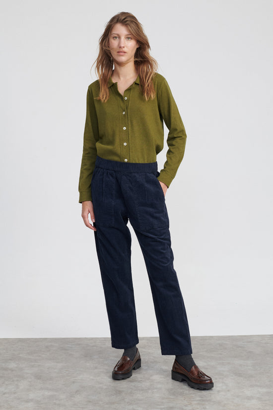 Bf designed by beatriz furest CAMISA ROME Rebajas baratas