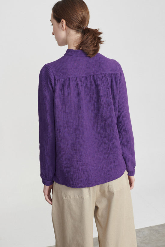 Bf designed by beatriz furest BLUSA KOBE Ventas relámpago