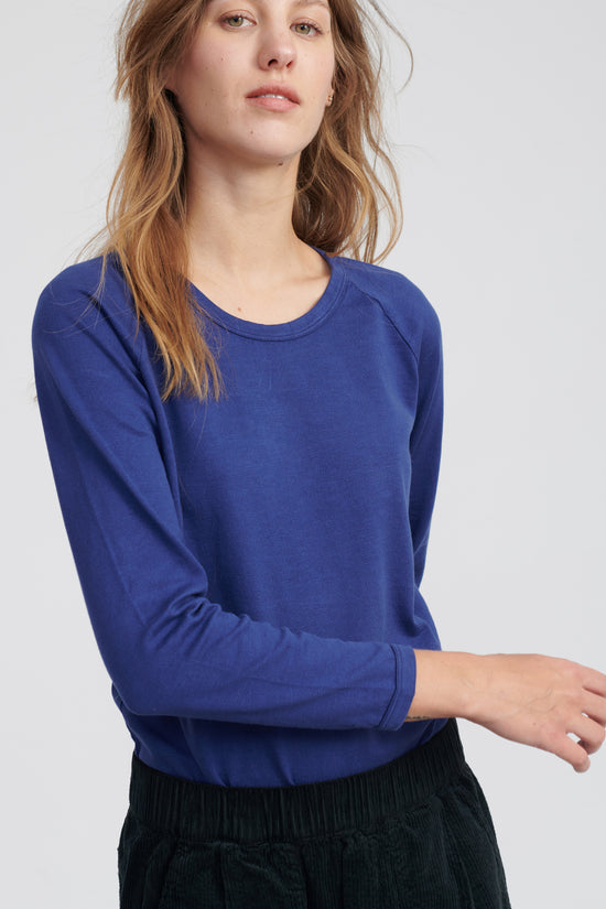 Bf designed by beatriz furest CAMISETA AMALFI Descuento
