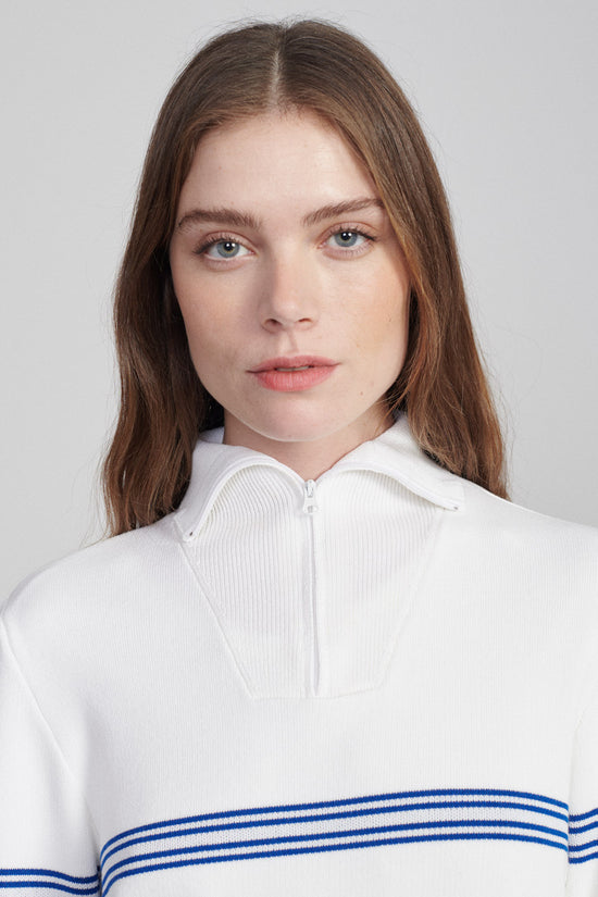 Bf designed by beatriz furest JERSEY GRAND BANKS Tienda
