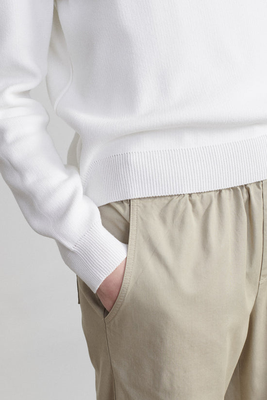 Bf designed by beatriz furest JERSEY GRAND BANKS Tienda