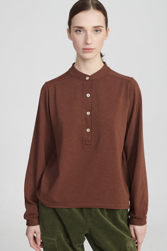 Bf designed by beatriz furest CAMISETA KOBE Rebajas online