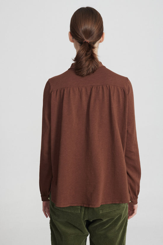 Bf designed by beatriz furest CAMISETA KOBE Rebajas online