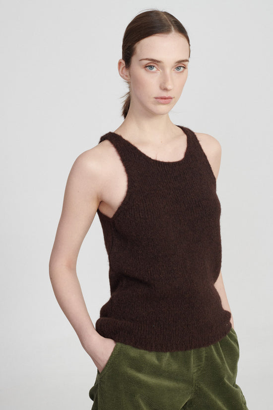 Bf designed by beatriz furest JERSEY ROSE Envío gratis