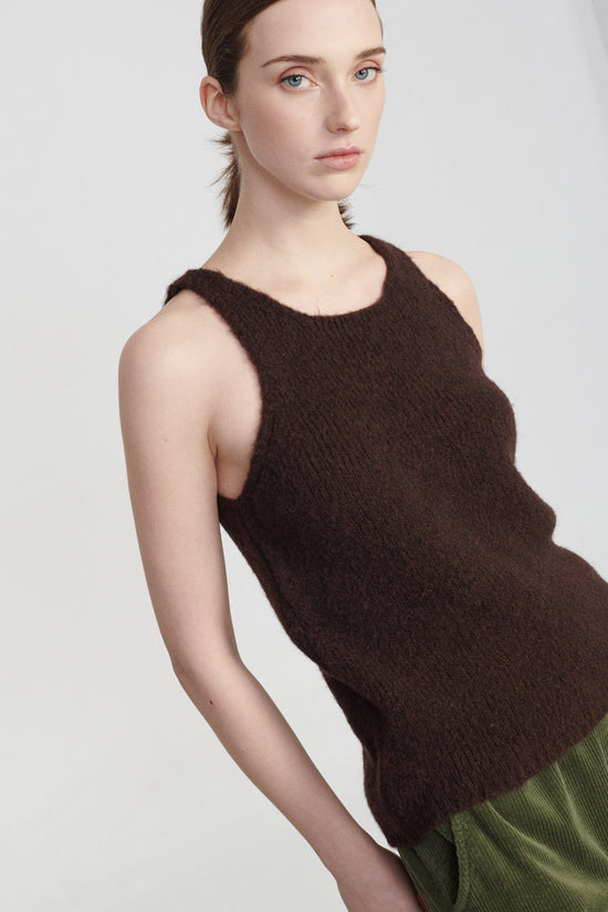 Bf designed by beatriz furest JERSEY ROSE Envío gratis