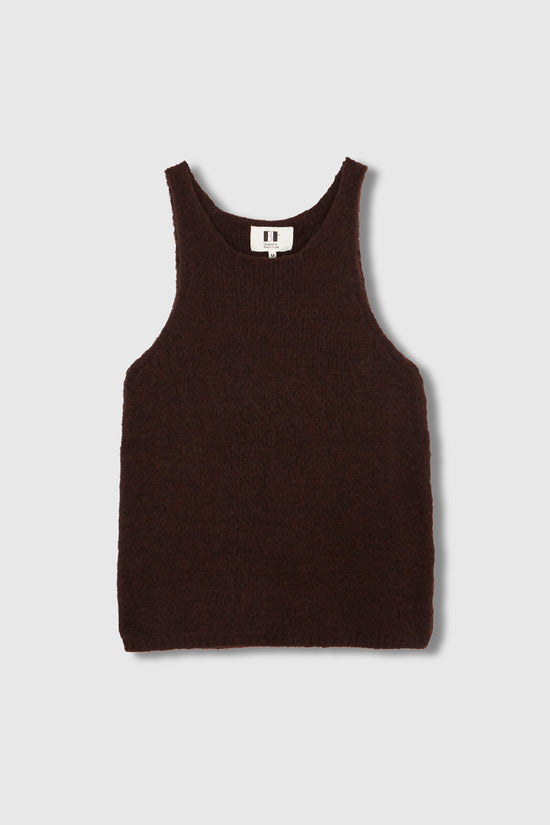 Bf designed by beatriz furest JERSEY ROSE Envío gratis