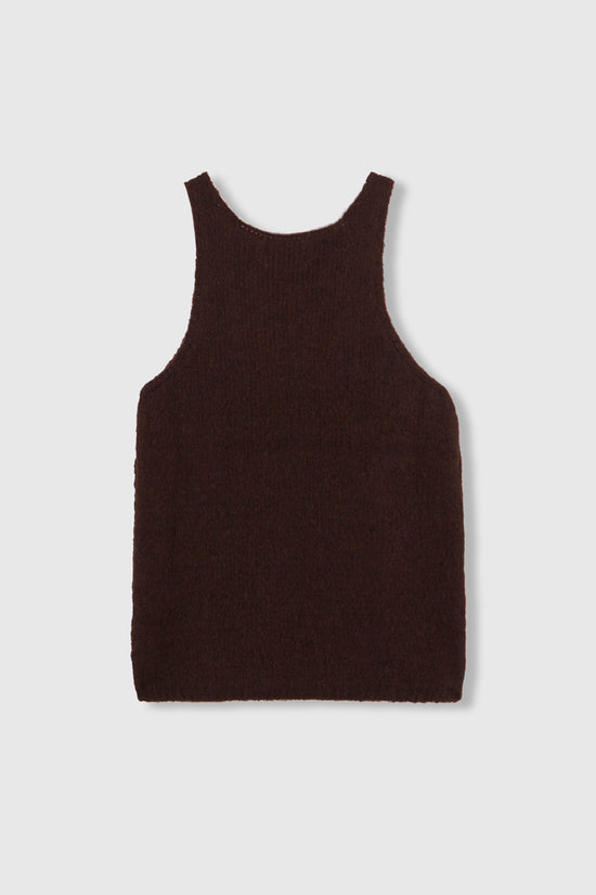 Bf designed by beatriz furest JERSEY ROSE Envío gratis