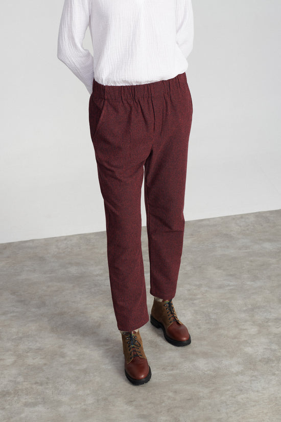 Bf designed by beatriz furest PANTALÓN ARCHER Oferta especial