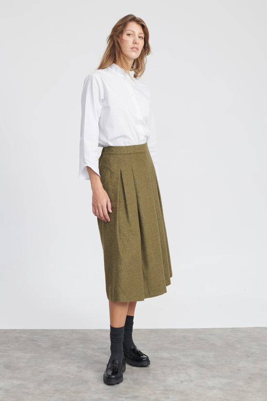 Bf designed by beatriz furest FALDA COLLEGE COMPRAR AHORA
