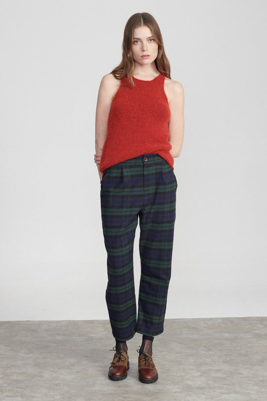 Bf designed by beatriz furest PANTALÓN PERSIA Precio de fábrica