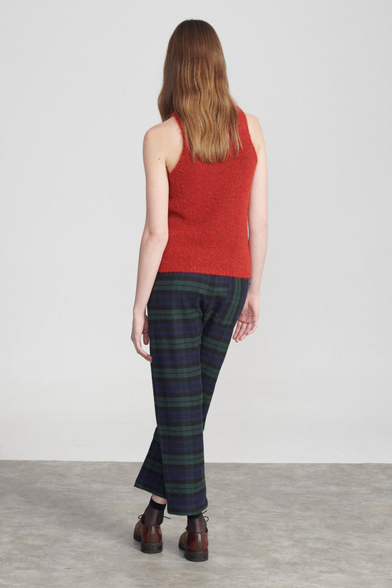 Bf designed by beatriz furest PANTALÓN PERSIA Precio de fábrica